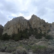 MonoBasin 007 : MonoBasin